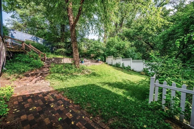 605 Ridge Rd N, COUNCIL BLUFFS, IA 51503, Council Bluffs, Iowa, United States. - Photo 22