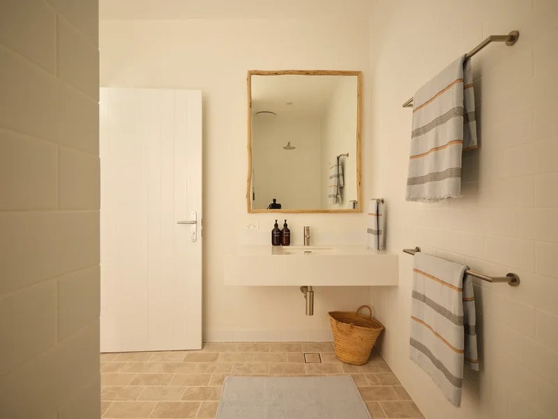 15 Marvell Street, Byron Bay, NSW 2481, Byron Bay, New South Wales, Australia. - Photo 7