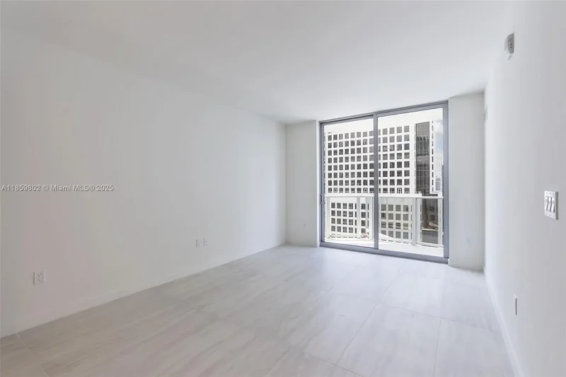 77 SE 5th St #2701, Miami, Florida, United States. - Photo 22