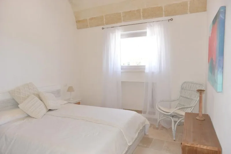 72017 Ostuni, BR, Italy, Ostuni, Apulia, Italy. - Photo 25