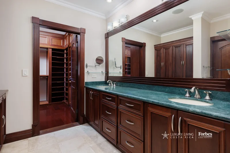 San José, Pozos, Ecoresidencial Villa Real, Costa Rica, Pozos, San José Province, Costa Rica. - Photo 17