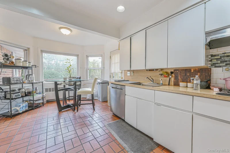 216 Birch Drive, New Hyde Park, NY 11040, New Hyde Park, New York, United States. - Photo 19