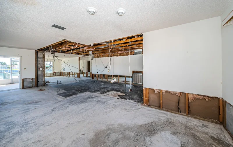 755 Capri Blvd, Treasure Island, FL 33706, St. Pete Beach, Florida, United States. - Photo 19