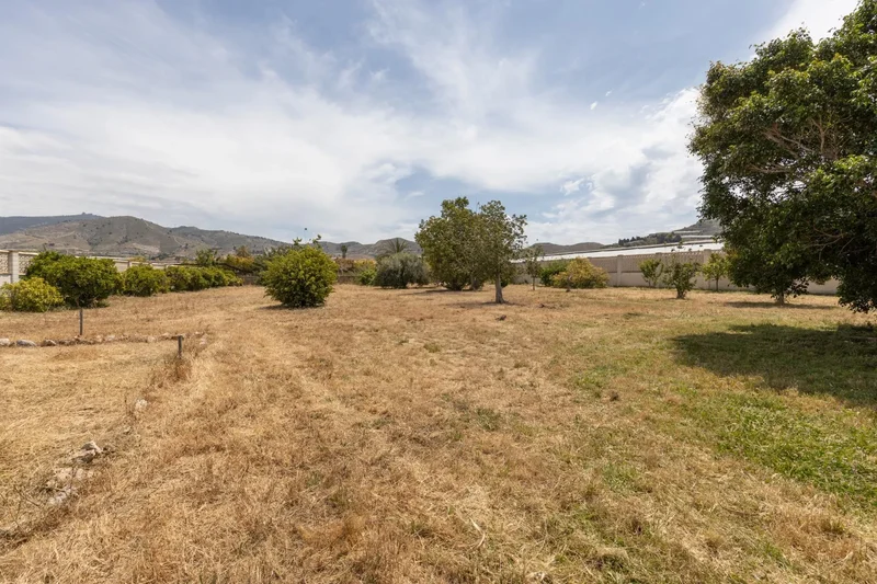 Puntalon, Motril, GRANADA, Motril, Motril, Andalusia, Spain. - Photo 36