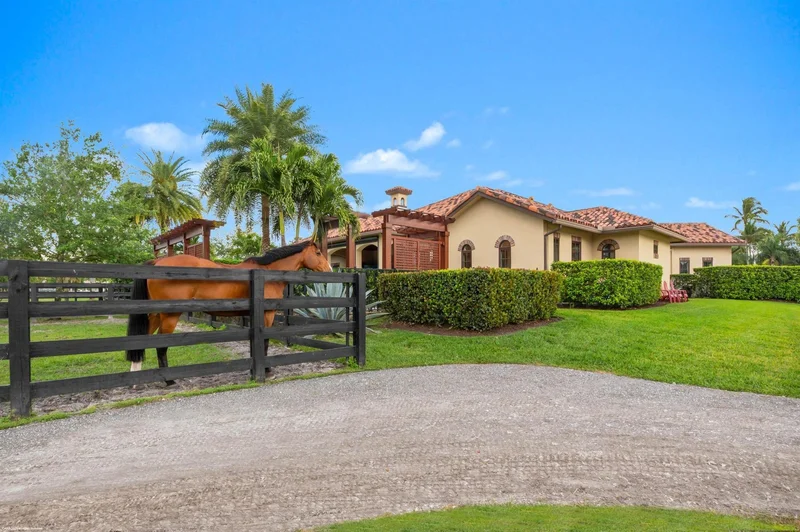 14255 Rolling Rock Place, Wellington, Florida, United States. - Photo 43