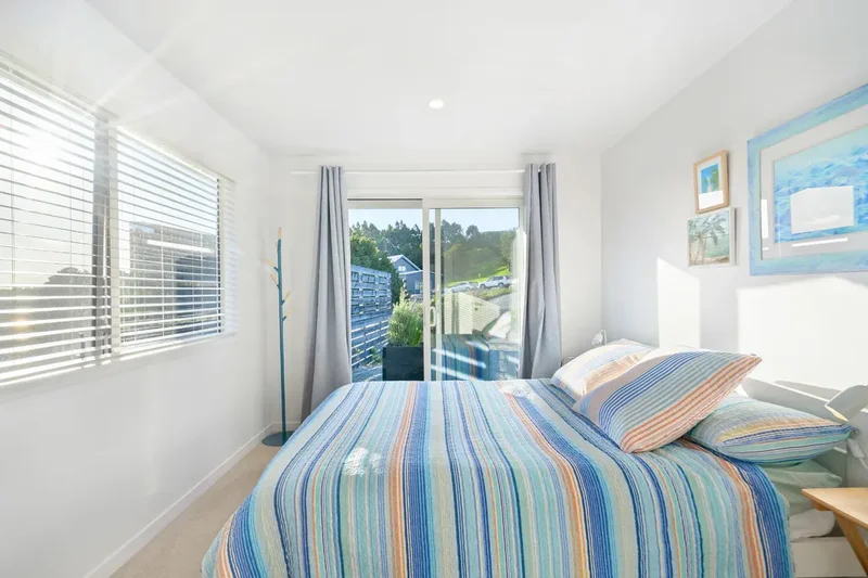 Cames Road, Mangawhai, Auckland, Mangawhai, Northland, New Zealand. - Photo 26