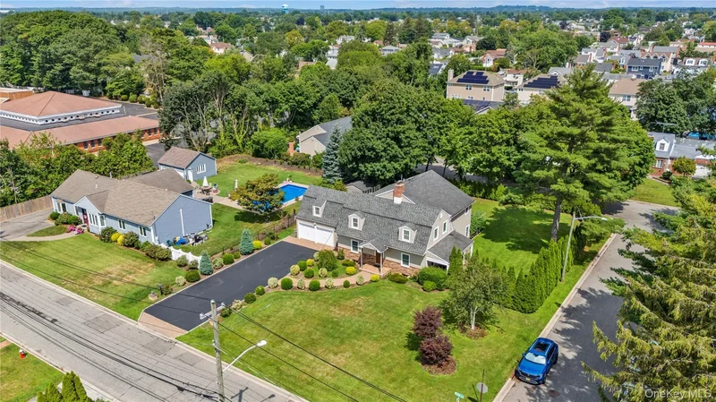 10 Field Avenue, Hicksville, NY 11801, Hicksville, New York, United States. - Photo 23