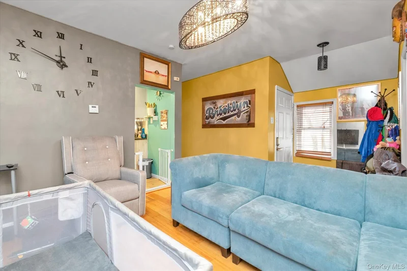 21812 141st Road, New York, New York, United States. - Photo 11