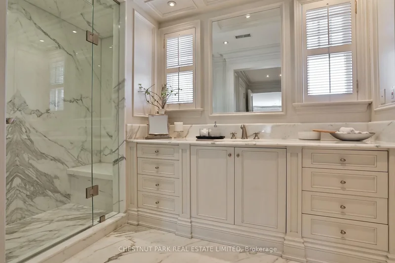 170 Roxborough Drive, Toronto, Ontario, Canada. - Photo 38