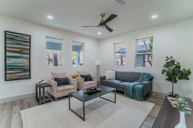 5914 Victor Street, Dallas, TX 75214, Dallas, Texas, United States. - Photo 13