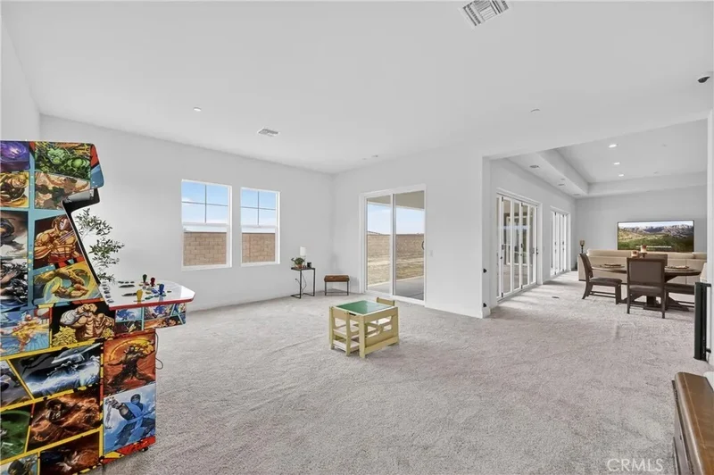 17549 Bretton Woods, Riverside, CA 92504, Riverside, California, United States. - Photo 14