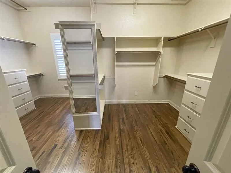 1304 Rollie Michael Lane, Fort Worth, Texas, United States. - Photo 16