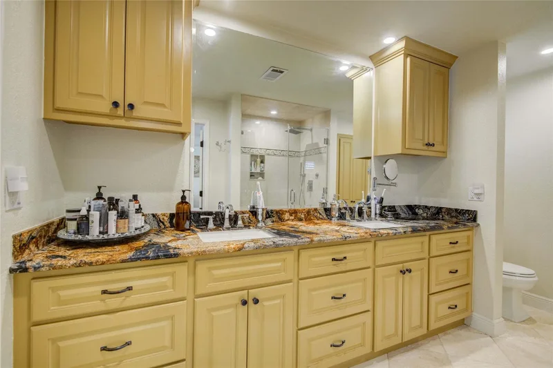 14227 Indian Wells Drive, Houston, TX 77069, Houston, Texas, United States. - Photo 9