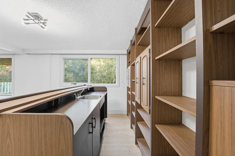 33 Commanche Drive, Ottawa, Ontario, Canada. - Photo 38