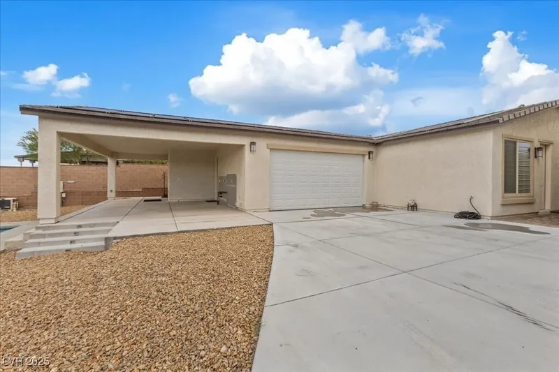 259 N Milan Street, Henderson, Nevada, United States. - Photo 77
