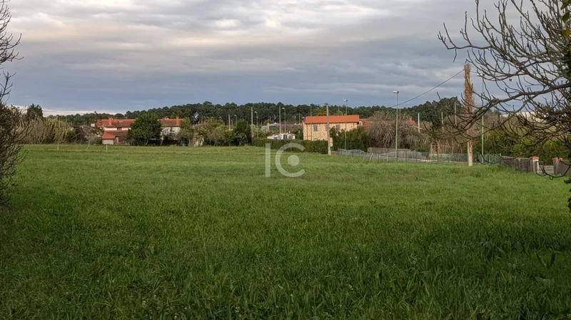 Getxo, Basque Country, Spain. - Photo 7