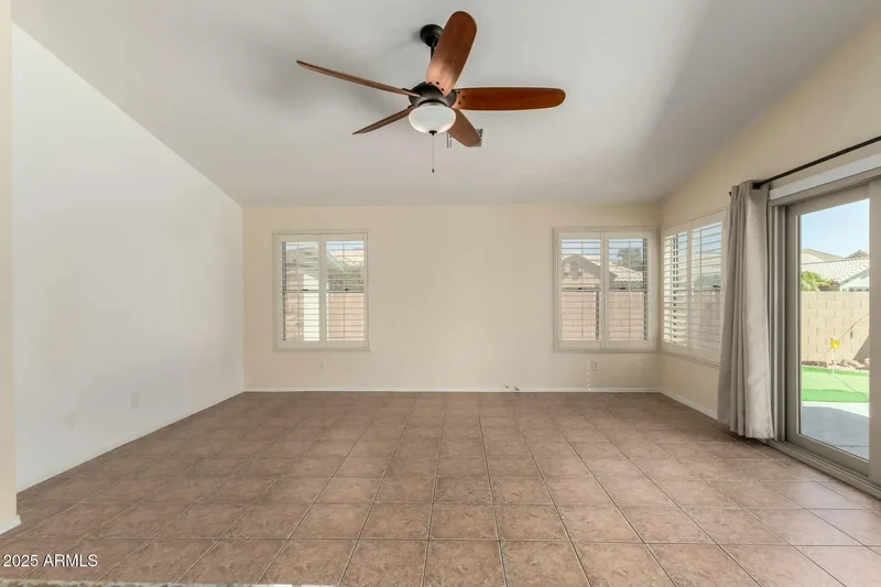 4349 E Encinas Avenue, Gilbert, AZ 85234, Gilbert, Arizona, United States. - Photo 10
