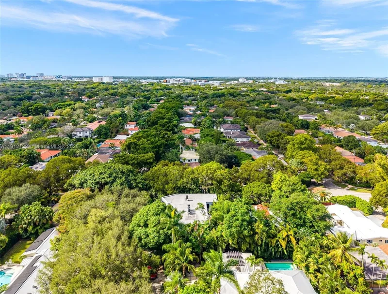 4185 Ventura Ave, Miami, Florida, United States. - Photo 70