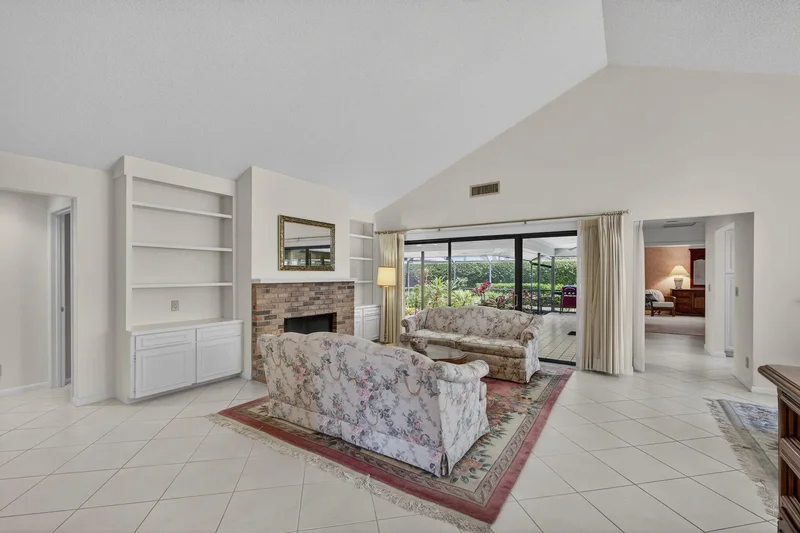 17001 Freshwind Circle, Jupiter, Florida, United States. - Photo 5