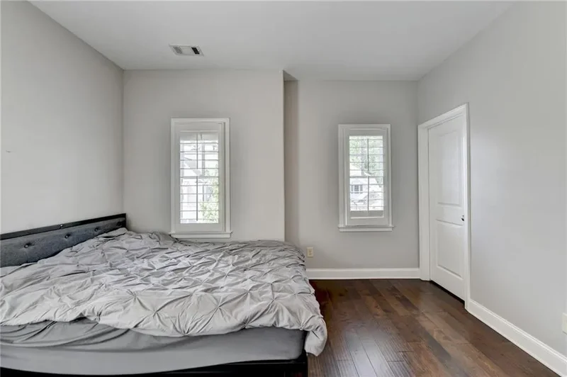 828 Olmsted Lane, Johns Creek, Georgia, United States. - Photo 41
