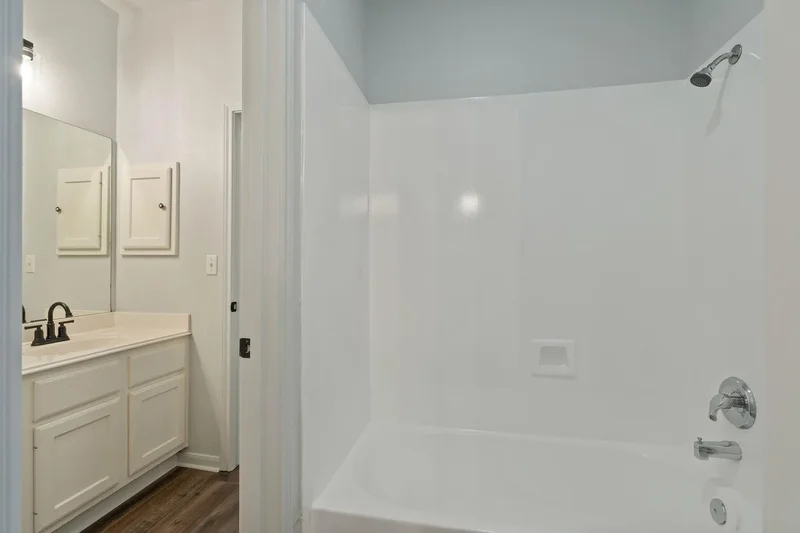 1817 Ranch Trail Court, Magnolia, Texas, United States. - Photo 32