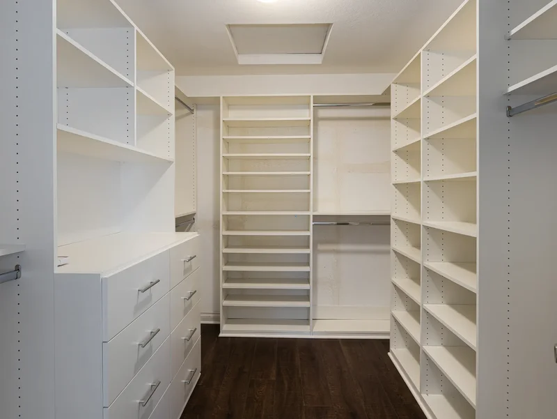2210 Harriman Lane #A , Redondo Beach, CA 90278, Torrance, California, United States. - Photo 34