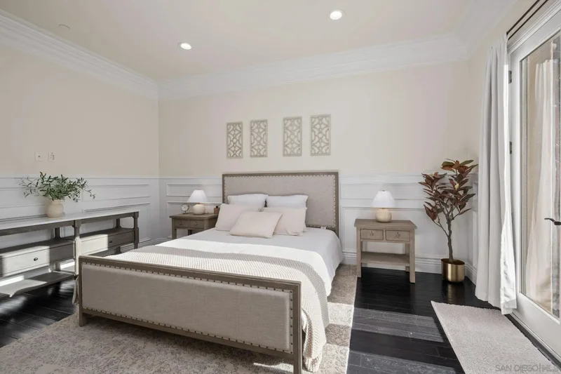 7910 Nathaniel Ct, Rancho Santa Fe, California, United States. - Photo 39