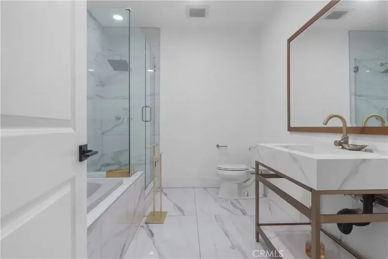 1445 Westridge, Chino Hills, California, United States. - Photo 50