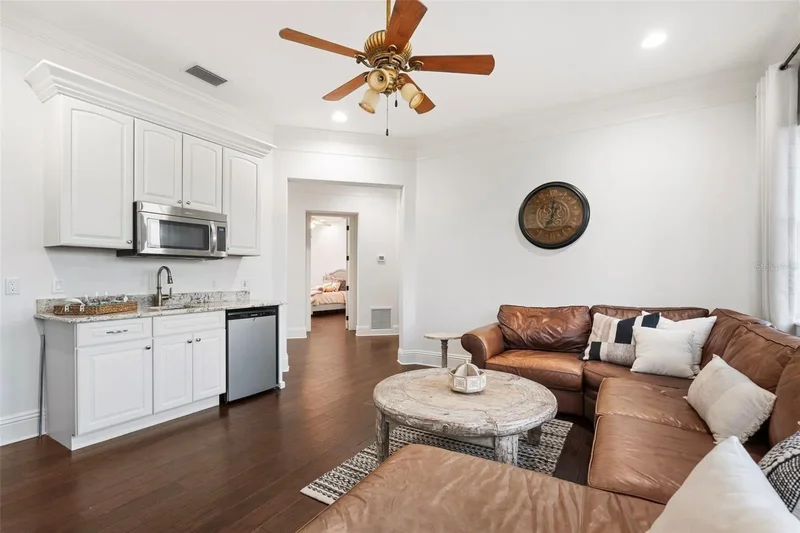 10603 LOW OAK TERRACE, Thonotosassa, Florida, United States. - Photo 34