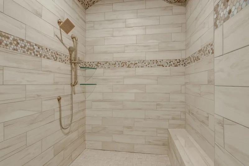 6 Elissa Place, Hendersonville, Tennessee, United States. - Photo 23