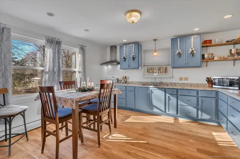 17 Flynn Lane, Middletown, Connecticut, United States. - Photo 16