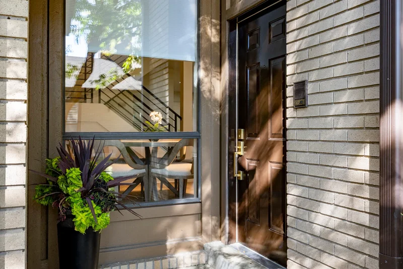 1706 East 6485 South, Salt Lake City, UT 84121, Cottonwood Heights, Utah, United States. - Photo 3