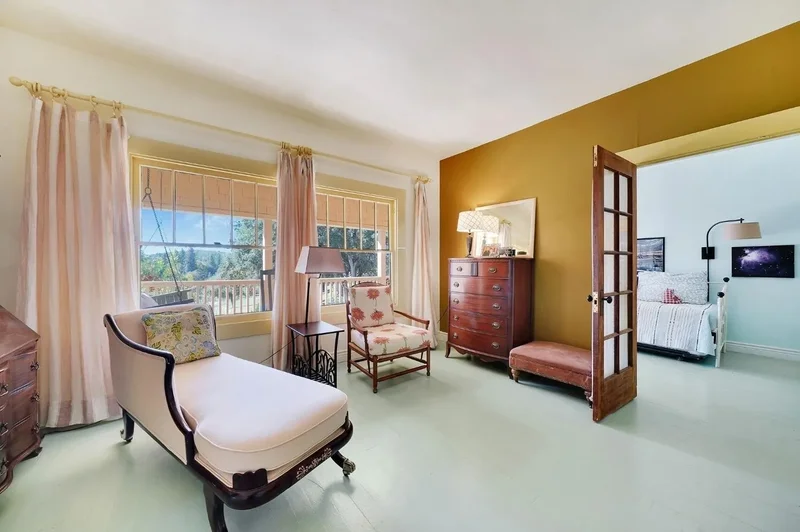 15579 Jesus Maria Road, Mokelumne Hill, CA 95245, Mokelumne Hill, California, United States. - Photo 72