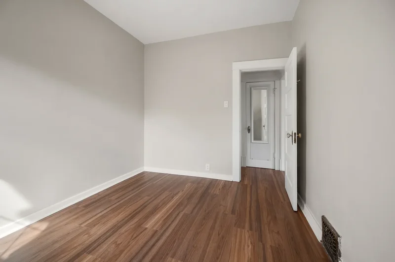 1617 E 5th Avenue , Denver, CO 80218, Denver, Colorado, United States. - Photo 28