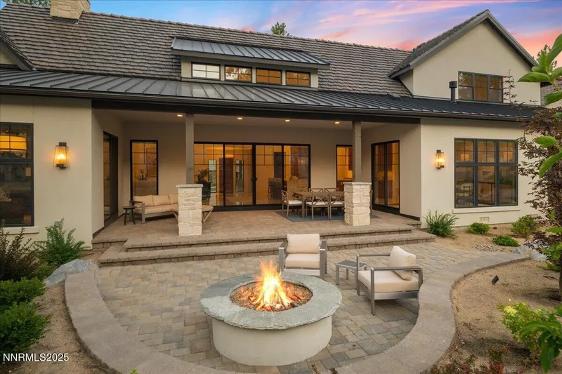 20555 Latour Way, Reno, NV, 89511, USA, Reno, Nevada, United States. - Photo 53