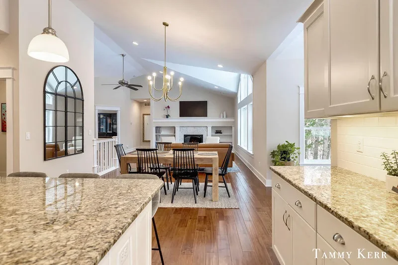 3388 Palmer Drive, Saugatuck, MI 49453, Fennville, Michigan, United States. - Photo 34