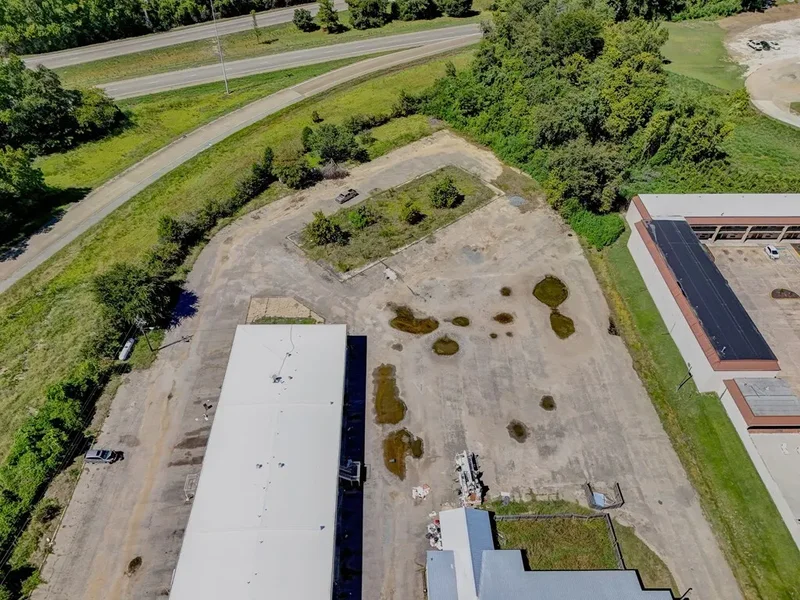 3955 Clay Street, Vicksburg, MS 39180, Vicksburg, Mississippi, United States. - Photo 5