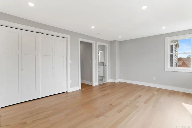 44 Beachland Avenue, Milford, CT 06460, Milford, Connecticut, United States. - Photo 23