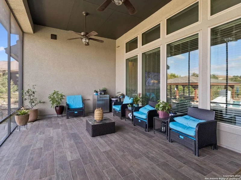 1147 Sapling Spring, New Braunfels, TX 78132, New Braunfels, Texas, United States. - Photo 50
