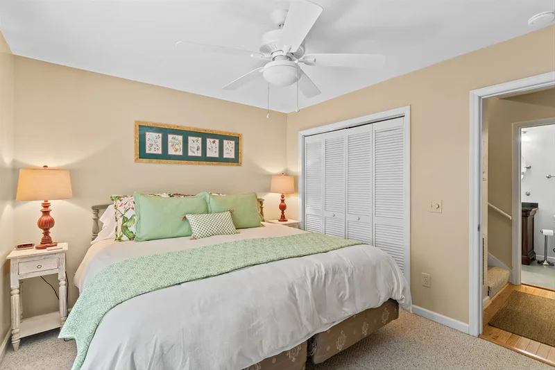 155 Far Sawrey , 1, Boone, NC 28607, Boone, North Carolina, United States. - Photo 21
