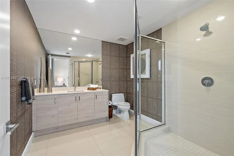 2700 Donald Ross Rd 306, Palm Beach Gardens, Florida, United States. - Photo 40