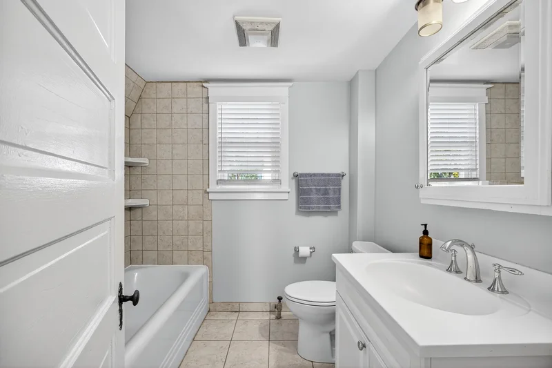 250 Washington Avenue, Pleasantville, NY 10570, Pleasantville, New York, United States. - Photo 27