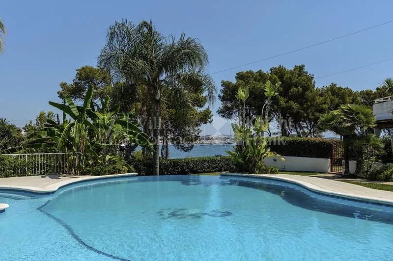 Santa Eularia des Riu, Balearic Islands, Spain. - Photo 16