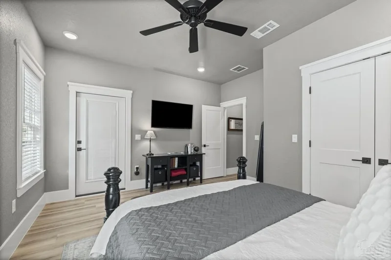 8415 Beulah Rd, Pensacola, FL, 32526, USA, Pensacola, Florida, United States. - Photo 25