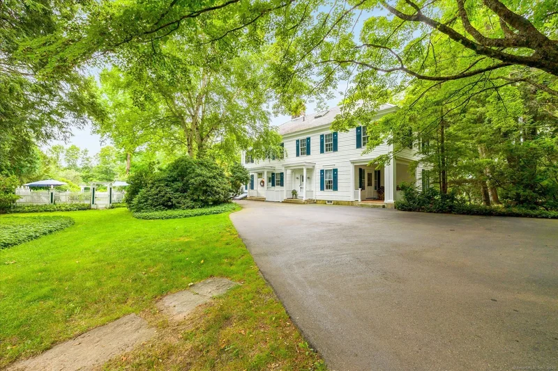 357 Wrights Crossing Road, Pomfret, CT, United States. - Photo 10
