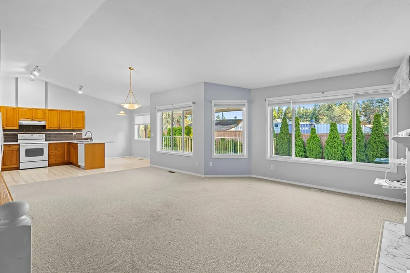 6-11290 Bond Road, Lake Country, BC V4V 1E1, Lake Country, British Columbia, Canada. - Photo 18