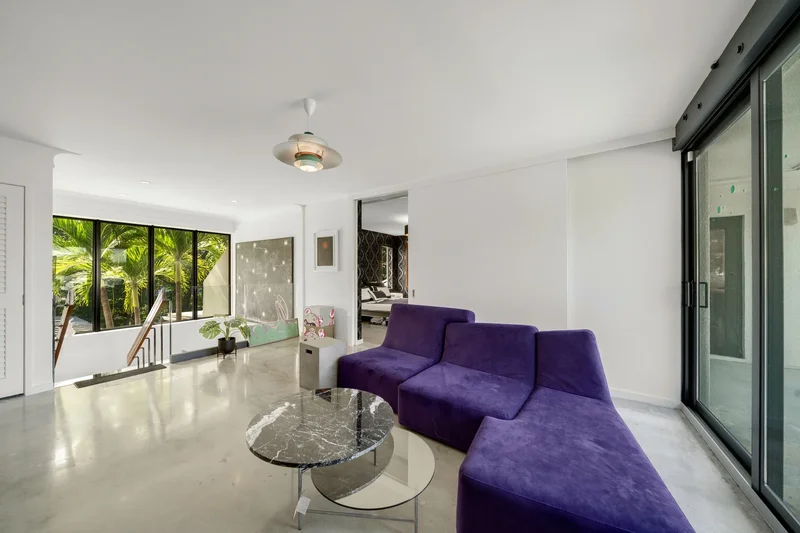 121 Knollwood Drive , Key Biscayne, FL 33149, Key Biscayne, Florida, United States. - Photo 20