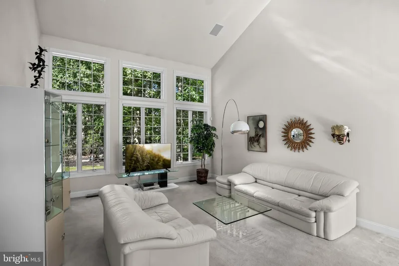 2 FRANKLIN CT COURT, SOUTHAMPTON, NJ 08088, Southampton Township, New Jersey, United States. - Photo 16