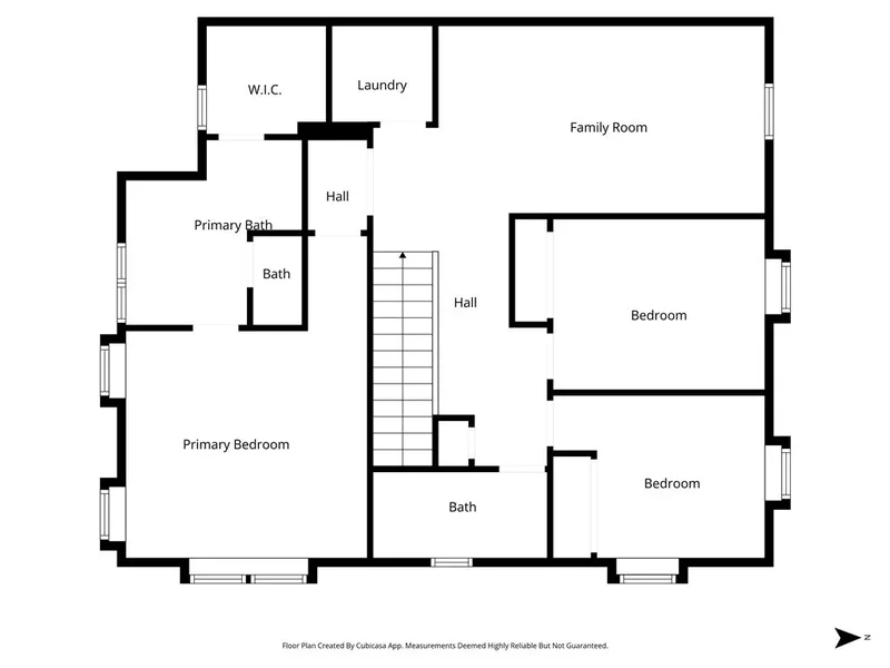 16054 Tanzinite, Chino, CA 91708, Chino, California, United States. - Photo 59