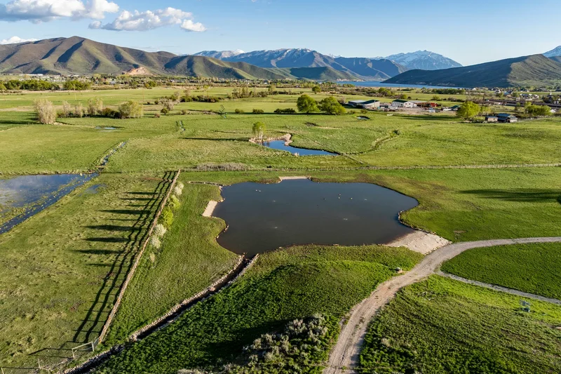 618 S Fox Den Road, Midway, UT 84049, Midway, Utah, United States. - Photo 96